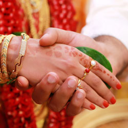 best Matrimony website design mumbai, chennai