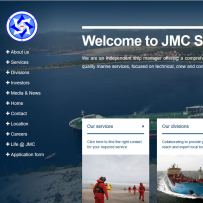 best Marine Industry Websites